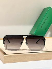 Picture of Bottega Veneta Sunglasses _SKUfw53760449fw